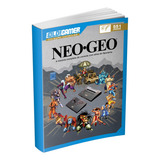 Livro Dossie