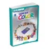 Livro - Dossiê Oldgamer Volume 32: Game Boy Color - Parte 2