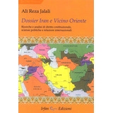 Livro Dossier