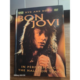 Livro Dvd