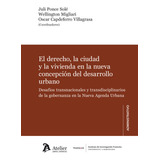 Livro El