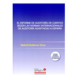 Livro El