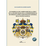 Livro El
