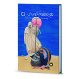 Livro El