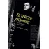 Livro - El Tercer Hombre
