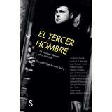 Livro El