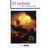 Livro El