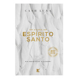 Livro Em