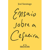 Livro Ensaio