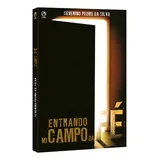 Livro Entrando