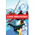 Livro - Espetacular Homem-aranha: Ameaças Por Todos Os Lados! - Marvel Epic Collection - Novo/lacrado