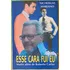 Livro - Esse Cara Fui Eu - Roberto Carlos (nichollas Mariano) - Biografia
