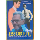 Livro Esse