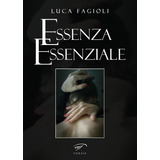 Livro Essenza