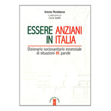 Livro Essere