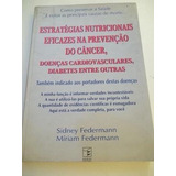 Livro Estrategicas