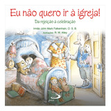 Livro Eu