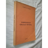 Livro Exercicios