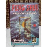 Livro Feng