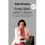 Livro Feng
