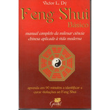 Livro Feng