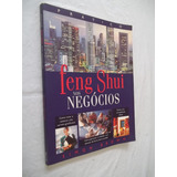 Livro Feng