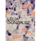 Livro Festas