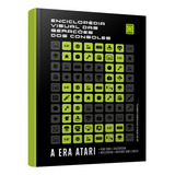 Livro Geracoes