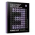 Livro - Gerações Dos Consoles: Reinado 8-bit