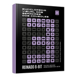 Livro Geracoes