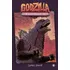 Livro - Godzilla: A Guerra De Meio Século - Novo/lacrado