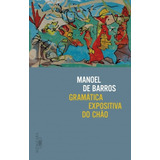 Livro Gramatica