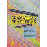 Livro Gramaticas