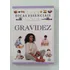 Livro :  Gravidez  - 101 Dicas Essenciais - Elizabeth Fenwick