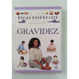 Livro Gravidez