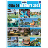 Livro Guia