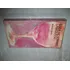 Livro - Guia De Vinhos Larousse - Manoel Beato - Out