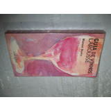 Livro Guia