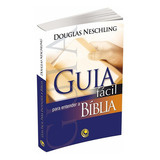 Livro Guia