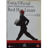 Livro Guia