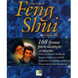 Livro Guia