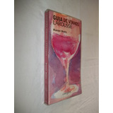 Livro Guia
