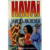 Livro Havai