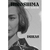 Livro Hiroshima