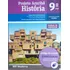 Livro - História 9° Ano - Projeto Araribá - Manual Do Professor - Editora Moderna