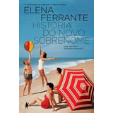 Livro Historia