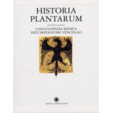 Livro Historia
