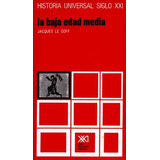 Livro Historia
