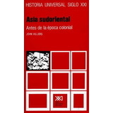 Livro Historia