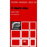 Livro Historia
